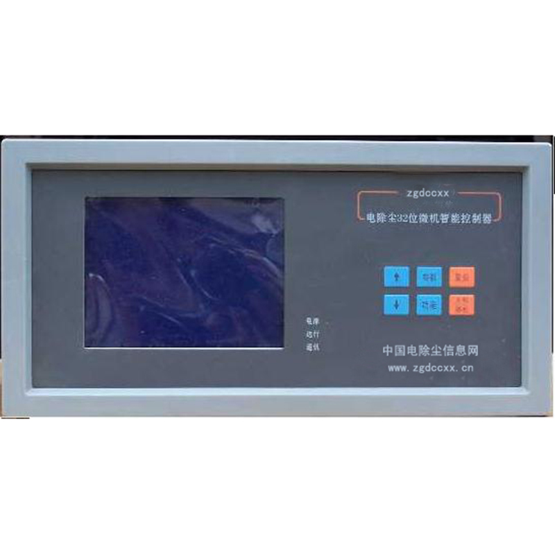 惠济HP3000型电除尘 控制器